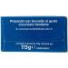  Italian Gourmet E.R. Cameo Ciobar Fondente Thick dense and creamy chocolate 6 x 115 g (30 bags of 23 g) Italian bitter hot drink + Italian Gourmet pulp - Buy Online on GoSupps.com