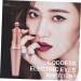 Hemoton 2pcs Liquid Eyeliner Eye Liner Liquid Liner Sticky Eyeliner Women Makeup Kit Eyeliner Liquid Eyeliner Makeup Kit Liquid Black Eyeliner Magnetic Eyeliner for False Eyelashes - Buy Online on GoSupps.com