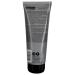 Freeman Men's Pore Cleansing Gel Mask Peel Off 6oz (175ml) - 3 Pack - Buy Online on GoSupps.com
