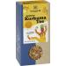 Sonnentor Sonnentor Organic Golden Turmeric Loose Leaf Tea (2 x 120g) - Buy Online on GoSupps.com