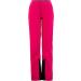 Spyder Women's Winner Gore-Tex Ski Pants - Berry, Size 6 | Outdoor Snow Ski Pant for Winter Weather - Buy Online on GoSupps.com