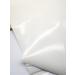 Rzam Rosin Parchment Paper 6x12 - 100 Sheets | Super Thick & Slick Heat Press Parchment - Buy Online on GoSupps.com