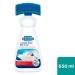 AmazonCommercial 417627 2-Ply Facial Tissues Pack of 40 4000 tissues & Dr. Beckmann Carpet Stain Remover | Removes New and Dried-in Stains | Includes Applicator Brush - Buy Online on GoSupps.com