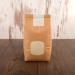 S ssundclever.de Bio Haferdrink Powder |Unsweeted |1.0 kg |from Germany |10L organic oat drink |plastic-free and ecological-sustainable packaged
