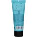Benecos - Natural Cosmetics - Mascara - Maximum Volume - Gluten-Free - Smooth Brown - Buy Online on GoSupps.com