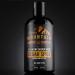 Cedar Spice All-in-One Shower Wash | Shampoo, Body Wash & More - 8 oz | Rocky Mountain Barber - Buy Online on GoSupps.com