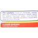 POTASSIUM GLUCONATE with IODINE KELP 99mg - Leg & Muscle Cramp Relief - Blood Pressure Support | 250 Tablets - Buy Online on GoSupps.com