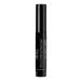 Ardell Dark Brown Eyebrow Gel - Long-Lasting Waterproof & Easy Application | International Shipping - Buy Online on GoSupps.com