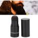 Dark Brown Beard Make-Up Powder | Waterproof & Windproof Concealer for Thickening Beards | Long-Lasting Hair Loss Solution - Buy Online on GoSupps.com