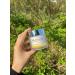Buy Korea Vita-C Return Cream 100ml - Moisturizing & Soothing Skin Formula - International Shipping Available - Buy Online on GoSupps.com