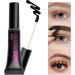 Peel off Eyebrow Gel | Peel Off Quick-Drying Long-Lasting Volumizing Brow Gel | Waterproof Eyebrow Gel Sweatproof for Creates Full Voluminous-Looking Brows Huyath 01 - Buy Online on GoSupps.com