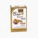 Bright Express Turmeric & Saffron Extra Skin Brightening & Exfoliating Soap 200g - Antiseptic