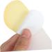 4 Pairs Insole Stickers - Comfortable Heel Cushions & Protectors for Women s High Heels | Shoe Pads & Grips for All-Day Comfort - Buy Online on GoSupps.com