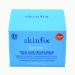 Skinfix Barrier+ Face Cream Mini - 0.5 oz | Triple Lipid-Peptide Formula - Buy Online on GoSupps.com