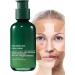 Eoixuqba Hyaluronic Acid Essence 80ml Skin Firming Rejuvenating Facial Tightening Anti Sagging Essence For Lifting Firming Skin Hyaluronic Acid For All Skin Types - Buy Online on GoSupps.com