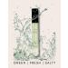 Organic Fragrance Mist (1 oz Sea Salt & Sage) 0.33 Fl Oz (Pack of 1) Sea Salt & Sage - Buy Online on GoSupps.com