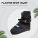 Buy Healifty Warm Shoe Covers for Plantar Injury Relief | Orthopedic Foot Splint & Fracture Support - International Shipping Available - Buy Online on GoSupps.com