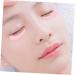HONMEET 6 Pairs Eye Mask Beauty Tools Eyelash Lift Tool Eyelash Lift Pads Eyelash Lifting Pads Lash Lifting Supplies Eyelash Perming Rods Lash Lifting Kit Lash Lifting Rods - Buy Online on GoSupps.com