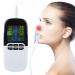Oiakus rhinitis therapy nasal polyps automatic low-level laser treatment instrument rhinitis-sinusitis healing nasal treatment laser health care.