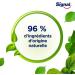 Signal Integral 8 Nature Elements Bicarbonate Toothpaste 75ml - Buy Online on GoSupps.com