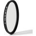 Gobe 46mm UV Lens Filter (2Peak) - Premium Quality for Ultimate Lens Protection - Buy Online on GoSupps.com