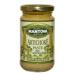 Mantova Italian Mix Pesto 6.5oz - Authentic Italian Flavor | Buy Online Now - Buy Online on GoSupps.com