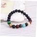 CALLARON 4 Pcs Elasticity Friendship Miss Size 2x2pcs As Shownx2pcs - Buy Online on GoSupps.com