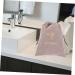 Beavorty 2pcs Velvet Bag Drawstring Bags Hair Dryer Storage Bags Hair Dryer Organizers Bag Hair Dryer Carrying Bags Hair Dryer Storage Organizer Drawstring Hair Dryer Bags Blow Dryer Bag - Buy Online on GoSupps.com
