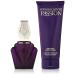 Elizabeth Taylor Passion 2 Piece Gift Set for Women 2 Piece Set - Buy Online on GoSupps.com