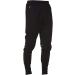 Stanno Durban Comfort Tec Training Pants - Black XL | High-Performance Sportswear for International Shipping - Buy Online on GoSupps.com