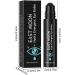 Dark Circles Roller 027oz Eye Roller Serums antipuff and firming eye roller Natural stimulating eye serums for puffy eyes dark circles and fine lines Pologmase - Buy Online on GoSupps.com