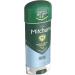 Mitchum Anti-Perspirant & Deodorant Clear Gel Unscented 3.4 oz (96 g) Unscented 3.4 Ounce (Pack of 1) - Buy Online on GoSupps.com