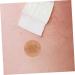 100pcs Adorable Breathable Finger Wound Care Patches - Flexible Sticker Supplies for International Shipping - Buy Online on GoSupps.com