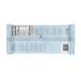 Pamela's Products Gluten Free Figgies & Jammies Cookies - Mission Fig 9oz (Pack of 6) - Buy Online on GoSupps.com