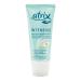 Intensive Hand Cream 100ml - Nourishing Moisturizer for Dry Skin | International Shipping Available - Buy Online on GoSupps.com