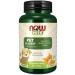 Now Foods Pets Pet Allergy 75 Chewable Tablets