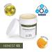 O3 Olive Oil Infused with Topical Ozone | Nourish, Protect, and Cleanse Skin | 3.38 fl oz - Buy Online on GoSupps.com