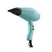 GAMMA+ Aria Professional Hair Dryer Collection Aquamarine