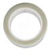 Shop Lens Blocking Pads | Explosion-Proof PET Film Edge Pads for Superior Camera Polishing - International Shipping Available - Buy Online on GoSupps.com