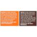 Kashi GO Breakfast Cereal Variety Pack - Vegan Protein - 50.8oz Case (4 Boxes) - Buy Online on GoSupps.com