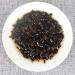 HQZM Yunnan Pue Tea Mature Tea Old Tree Tea Cake 357g Tea King Big Gold Bud Soft Old Tea - Buy Online on GoSupps.com