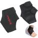 KALLORY Adjustable Magnetic Thermal Pad Support & Protection Braces - Optimal Comfort & Relief for Sports Injuries - Buy Online on GoSupps.com