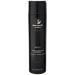 Paul Mitchell Awapuhi Wild Ginger MirrorSmooth Shampoo  Ultra Rich  Color-Safe Formula  For Dry  Damaged + Color-Treated Hair 8.45 Fl Oz (Pack of 1)