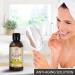 St. John's Wort Oil 250ml - Pure Natural Carrier Oil for Skin & Body Care - Cosmetic Essential Oil - Buy Online on GoSupps.com