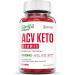 Simpli Health ACV Keto Gummies 1000MG with Pomegranate Juice Beet Root B12 60 Gummys (2 Pack) Simpli Health ACV Keto Gummies 1000MG with Pomegranate Juice Beet Root B12 120 Gummys 60.0 Servings (Pack of 1) - Buy Online on GoSupps.com