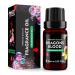 Dragons Blood - Top-Tier Select Grade Fragrance Oil 10ml