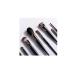 Buy 8 Professional Makeup Brush Set - Face Foundation Concealer Blush & Eyeliner Brushes | International Shipping Available - Buy Online on GoSupps.com