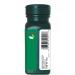 Adrien Gagnon - Mini Omega-3 Fish Oil - 300mg EPA DHA - 100 Softgels - Buy Online on GoSupps.com