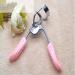 Eyeline Pliers - Stainless Steel False Eyelash Clips | Black Handle Makeup Tools | Multi-functional Makeup Accessories for Women - Buy Online on GoSupps.com