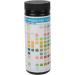 100PCS Ketone Test Strips for Home Use - Urine Reagent Strip with Color Identification - Buy Online on GoSupps.com